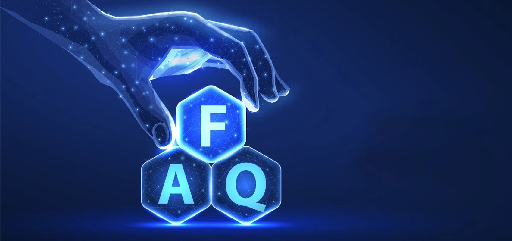 Átadta -e a hajóinak EU tanúsítását?