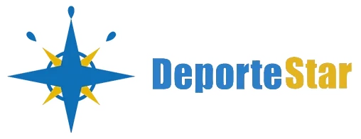 Qingdao Stand Sport Equipment Co., Ltd.