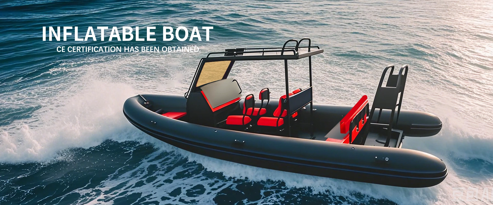 Kína katonai felfújható hajók szállítója